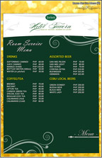  top best restaurant surigao